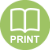Print