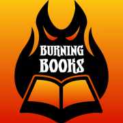 (c) Burning-books.de