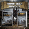 DARC Fanatiker-Bundle