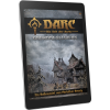 DARC Banden-Bundle + PDF