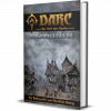 DARC Banden-Bundle + PDF