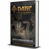 DARC Banden-Bundle + PDF