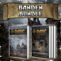 Darc_Bandenbundle DARC Banden-Bundle