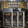 DARC Banden-Bundle