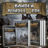 DARC Banden-Bundle + PDF