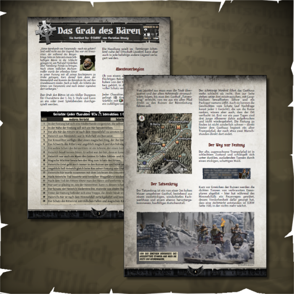 Darc_DGDB_Add1 Das Grab des Bären