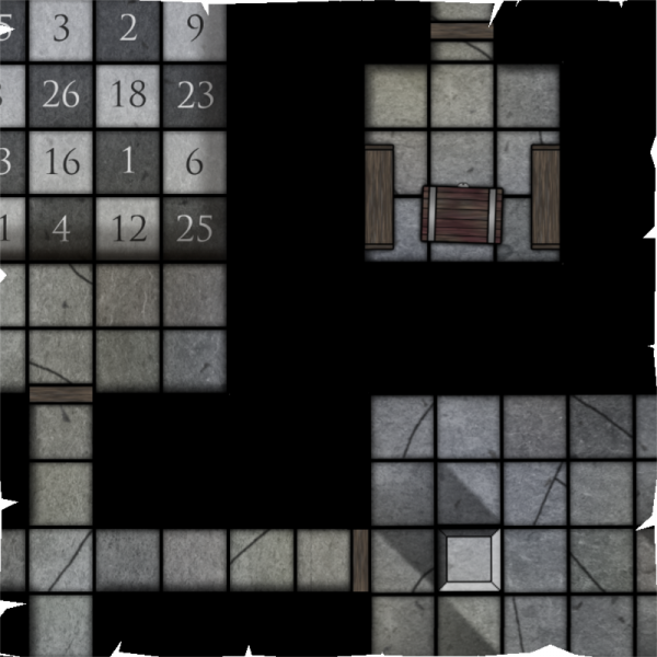 Darc_DGDB_Add2 Das Grab des Bären