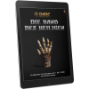 Darc_DHDH Die Hand des Heiligen