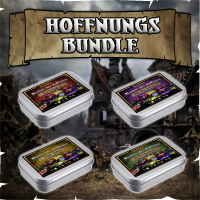 Hoffnungsbundle