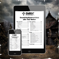 DARC Inhaltseinleger