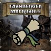 Darc_Bundle_Map_ZB Tannberger Mapbundle