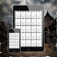 Darc_Bonustracker DARC Bonustracker