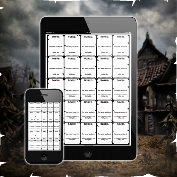 Darc_Bonustracker DARC Bonustracker