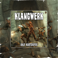 Klangwerk (Album)