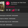 Klangwerk2 Klangwerk (Album)