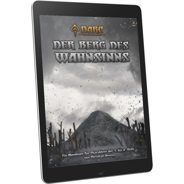 DARC_DBDW_Ta Der Berg des Wahnsinns