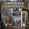 DARC Kampagnen Starter Bundle