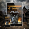 VEDH PDF-Bundle