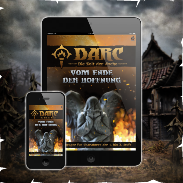 VEDH PDF-Bundle