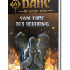 DARC Kampagnen Starter Bundle