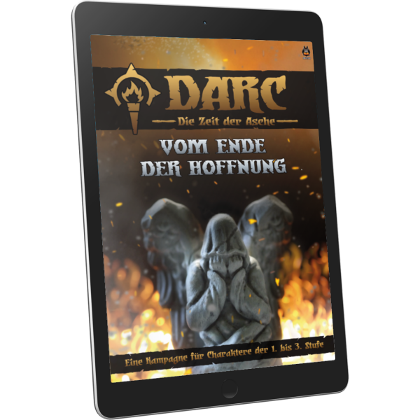 VEDH Bundle