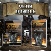 VEDH Bundle