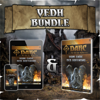 VEDH Bundle