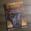 DARC Kampagnen Starter Bundle