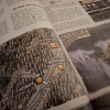 DARC Kampagnen Starter Bundle