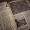 DARC Kampagnen Starter Bundle