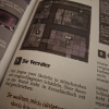 DARC Kampagnen Starter Bundle