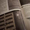 DARC Kampagnen Starter Bundle