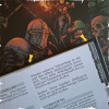 Dungeonslayers⛨<br>*MÄNGELEXEMPLAR*