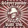 Slayerpunkte⛨: Rote Box