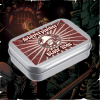 Slayerpunkte⛨: Rote Box