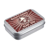Slayerpunkte⛨: Rote Box