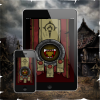 Darc_Vampyrcharaktere DARC Vampyrcharaktere