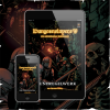 DungeonslayersPlusPDF Dungeonslayers⛨ PDF