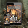 Die Pyramide des Todes PDF