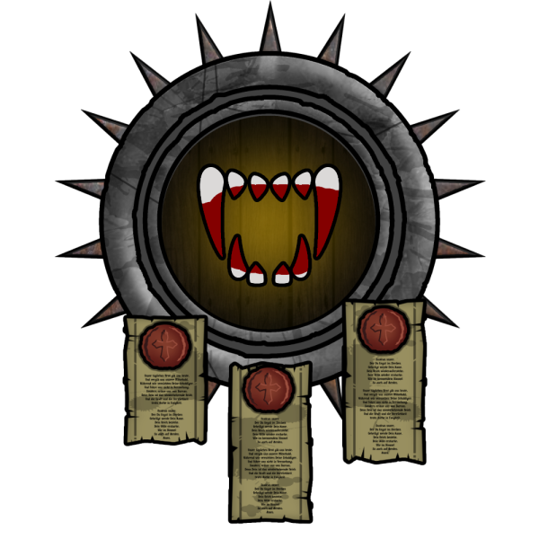 TemplateSymbolVampyr DARC Vampyrcharaktere